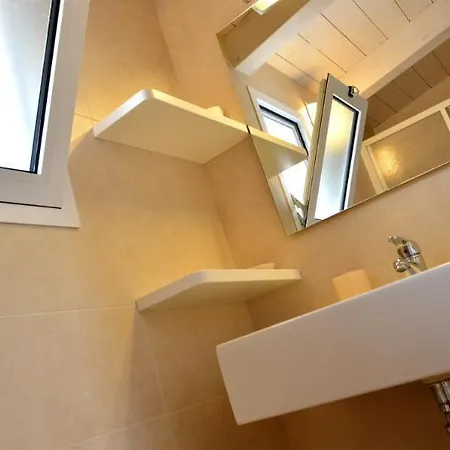 Hotel Dimora Rossi Turi