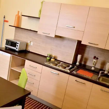 Hotel Dimora Rossi